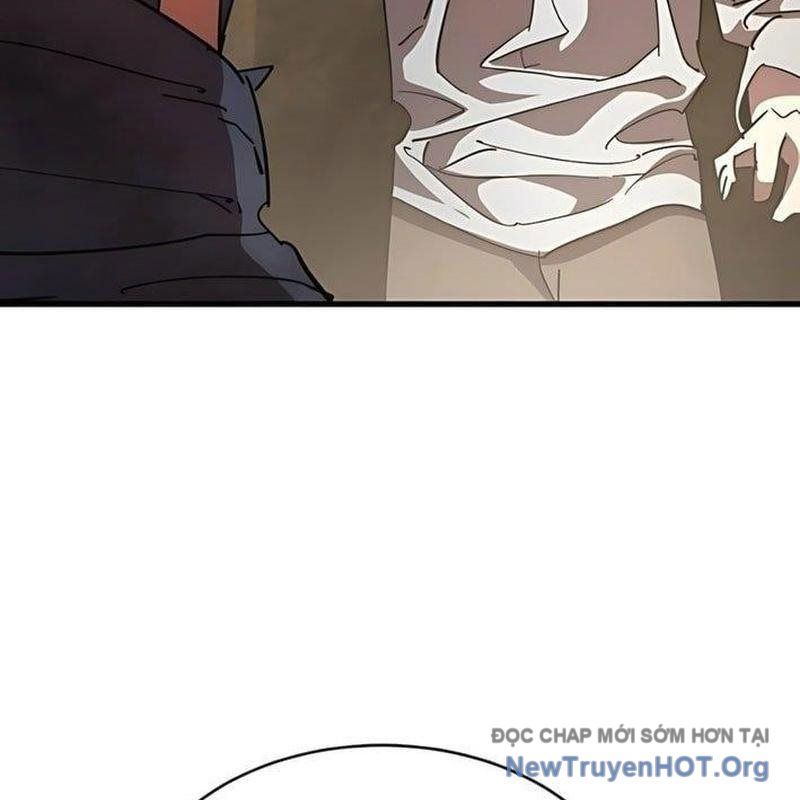 page_157