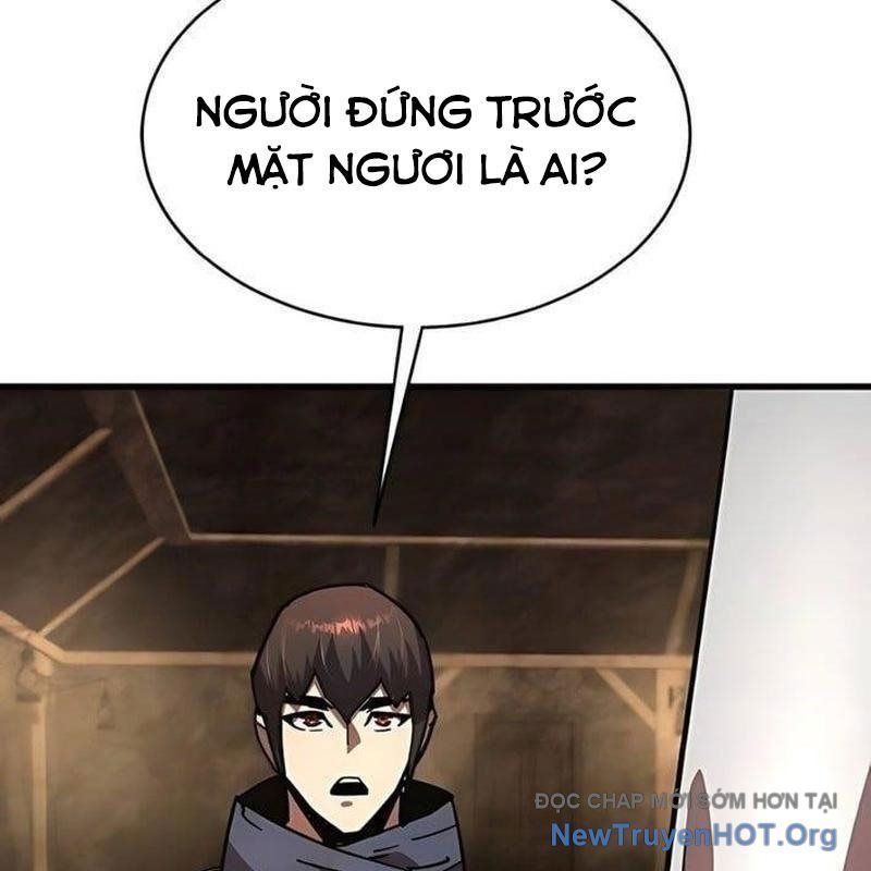 page_158