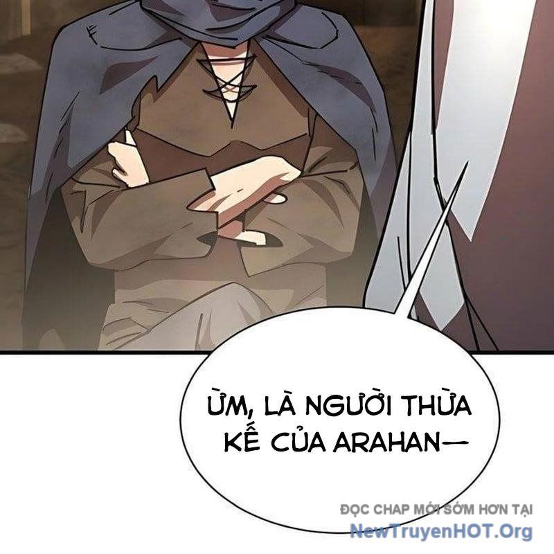 page_159