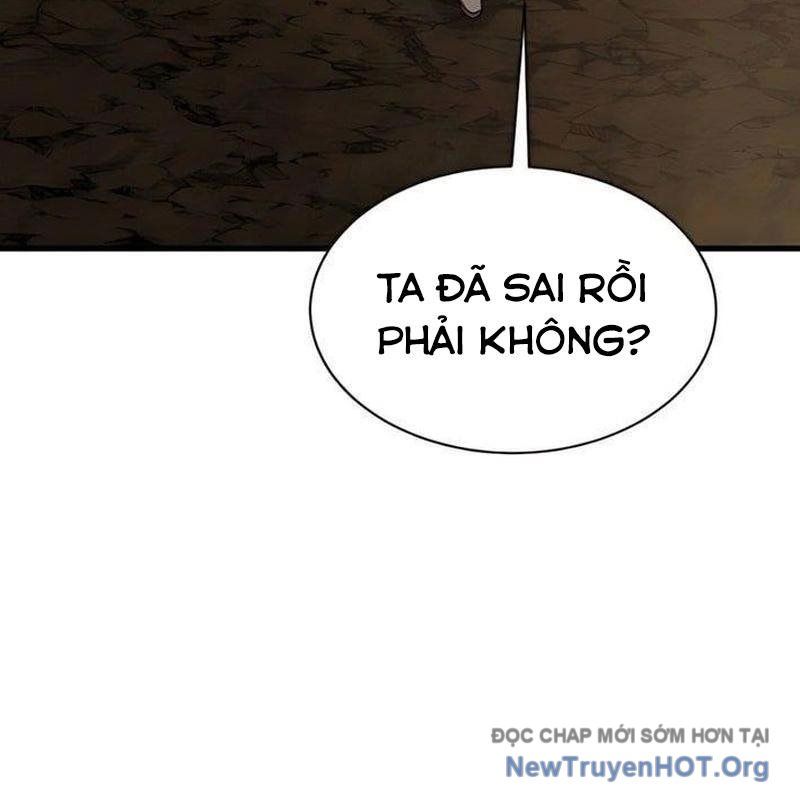 page_162