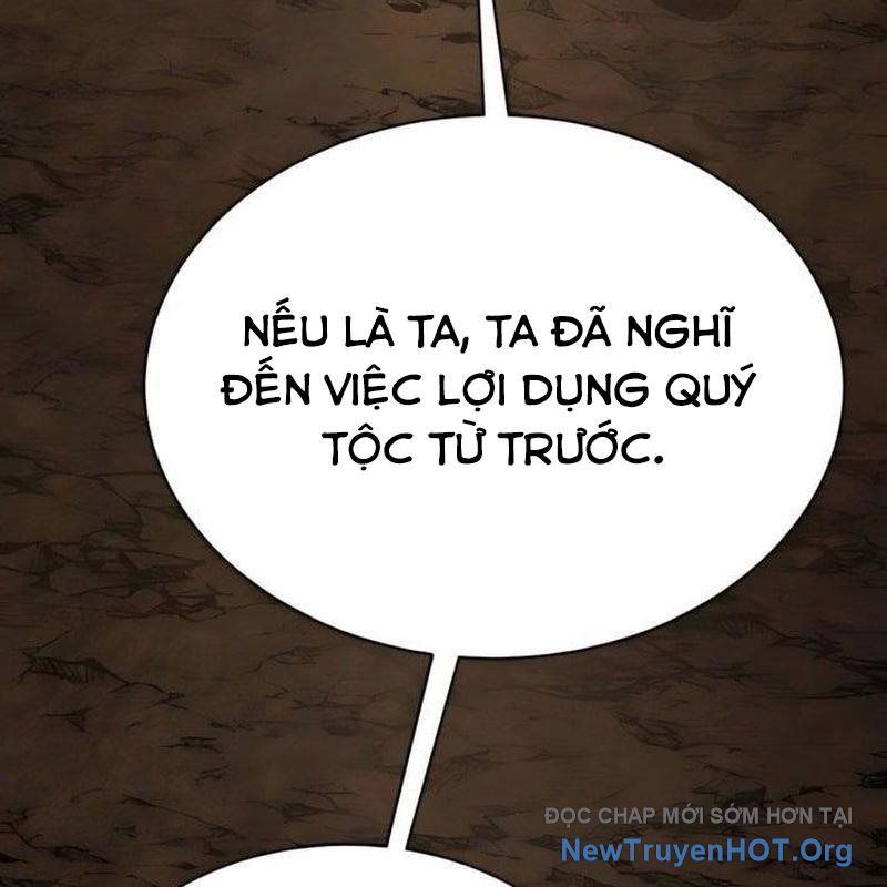 page_166