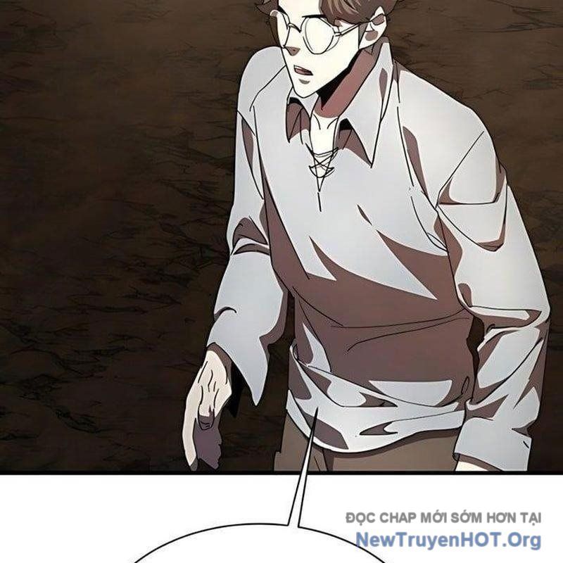page_169
