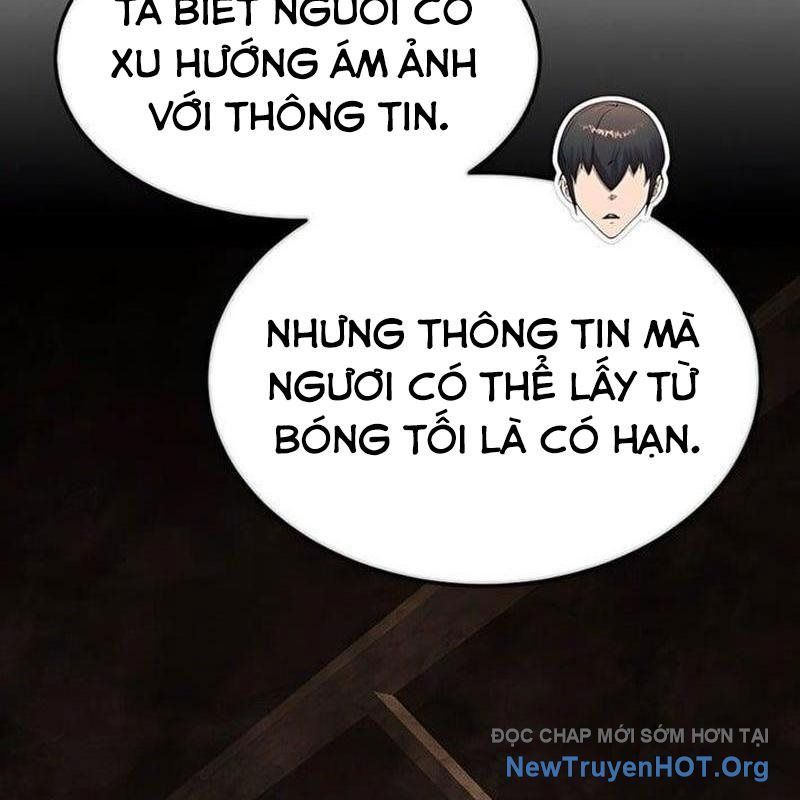 page_171