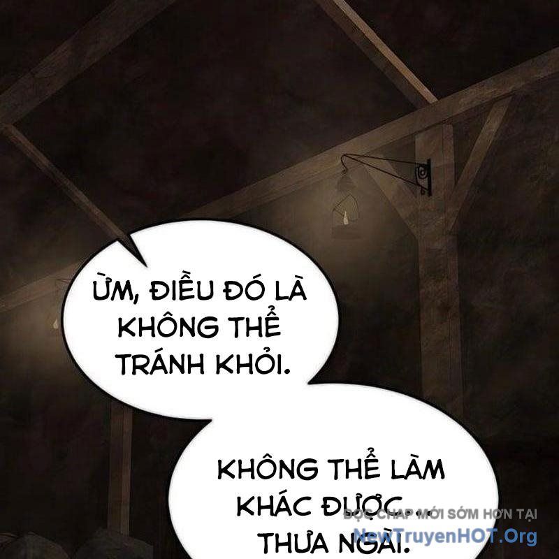 page_172