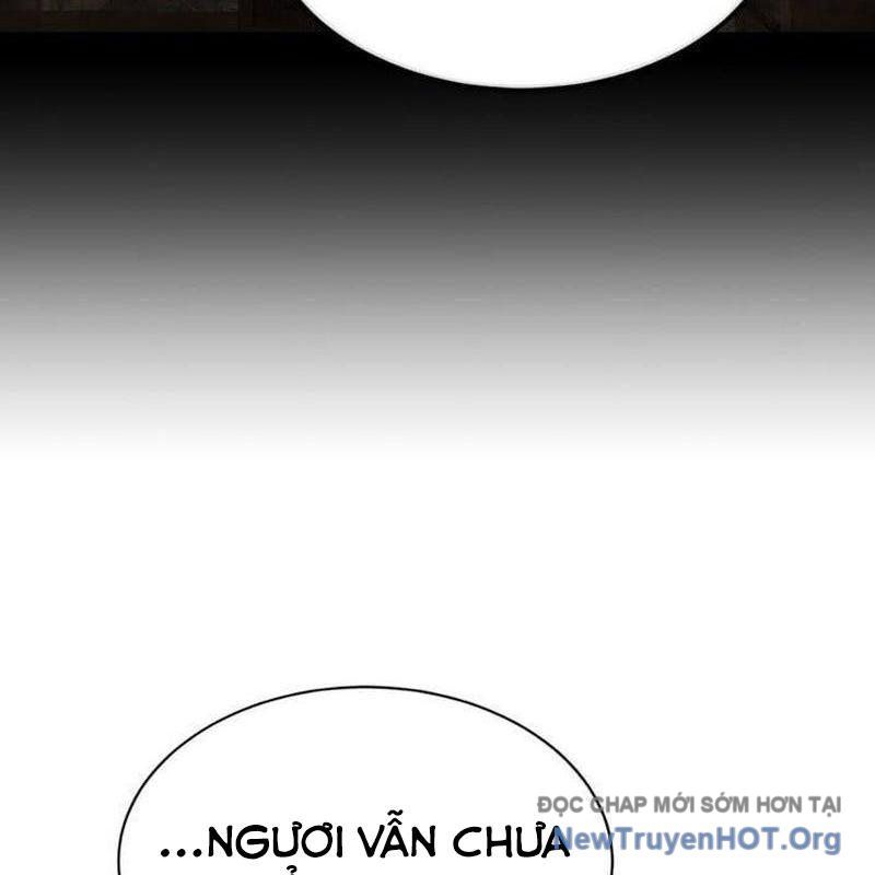 page_173