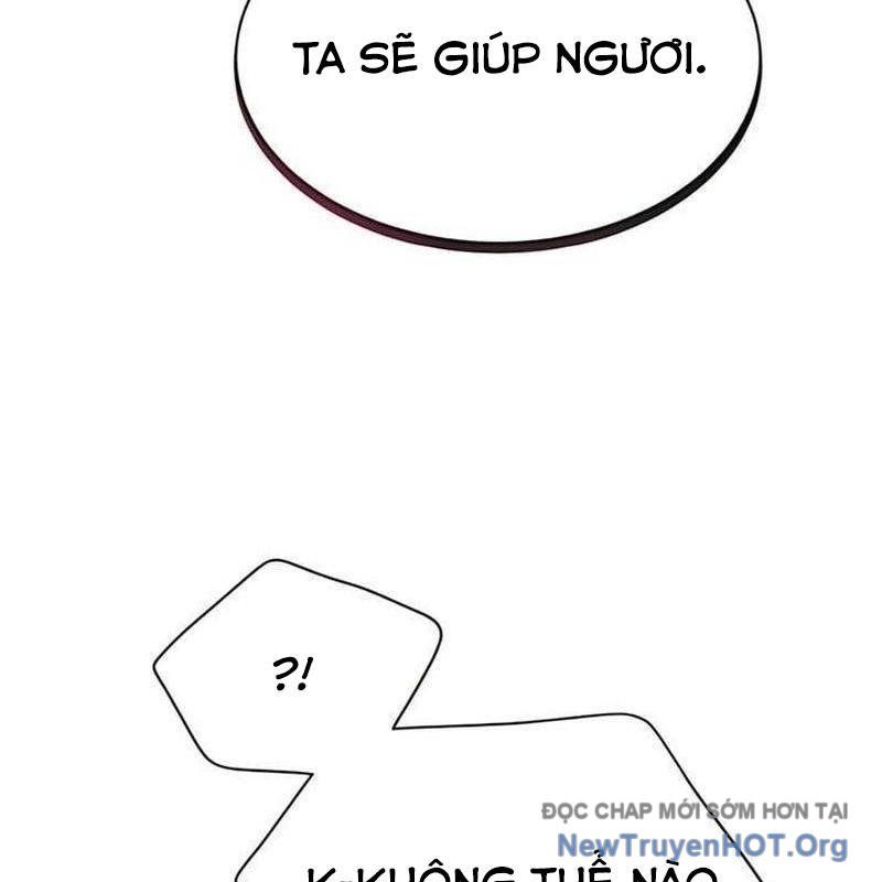 page_179