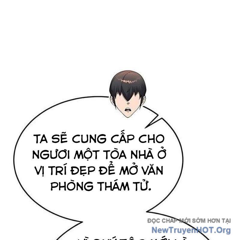 page_182