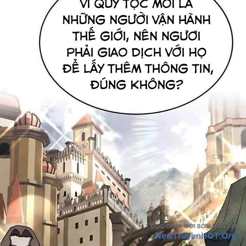 page_183