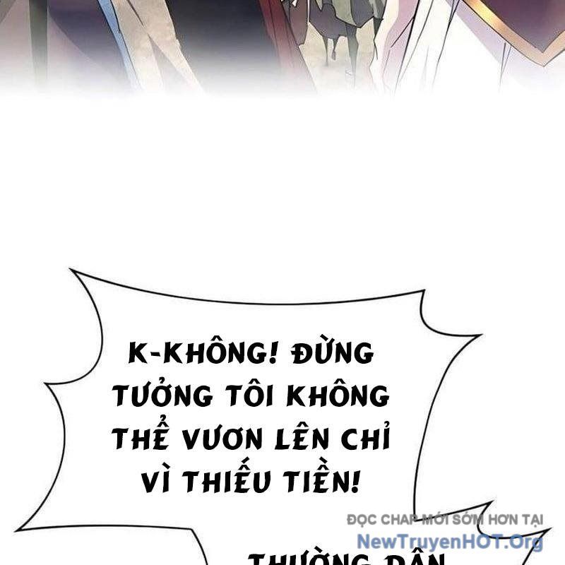 page_185