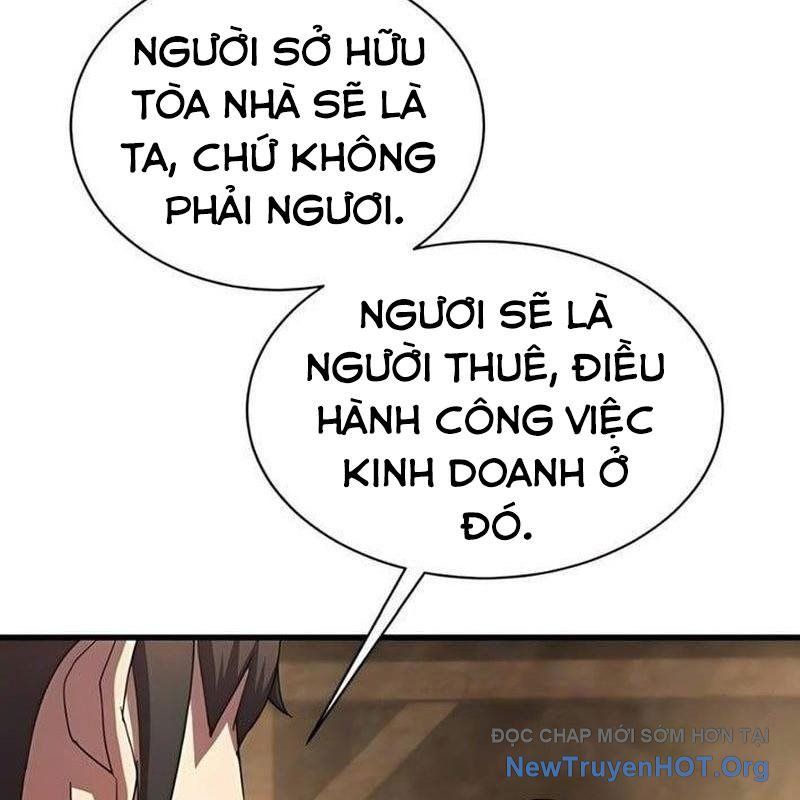 page_188