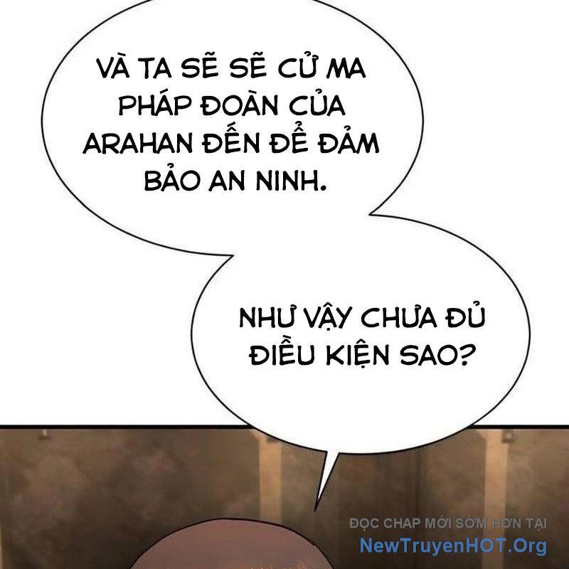 page_191