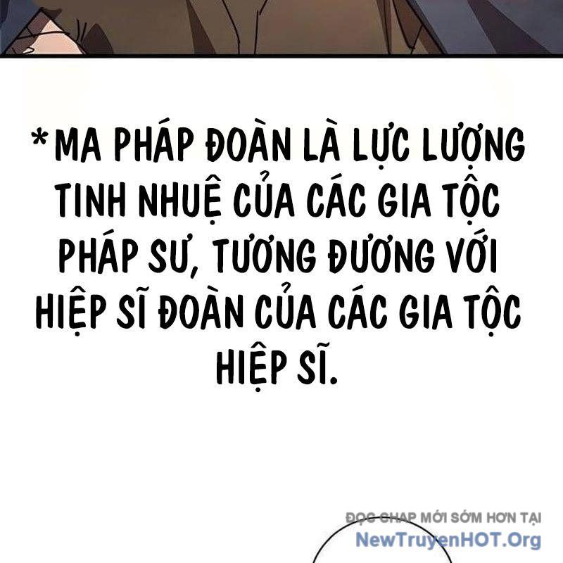 page_193