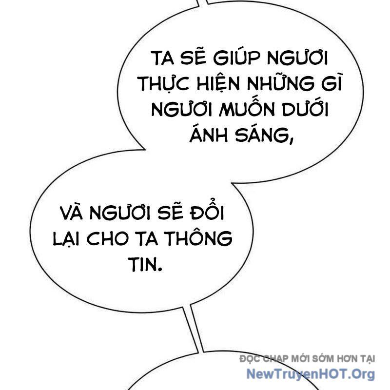 page_196