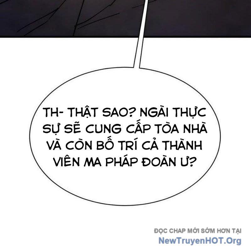 page_203
