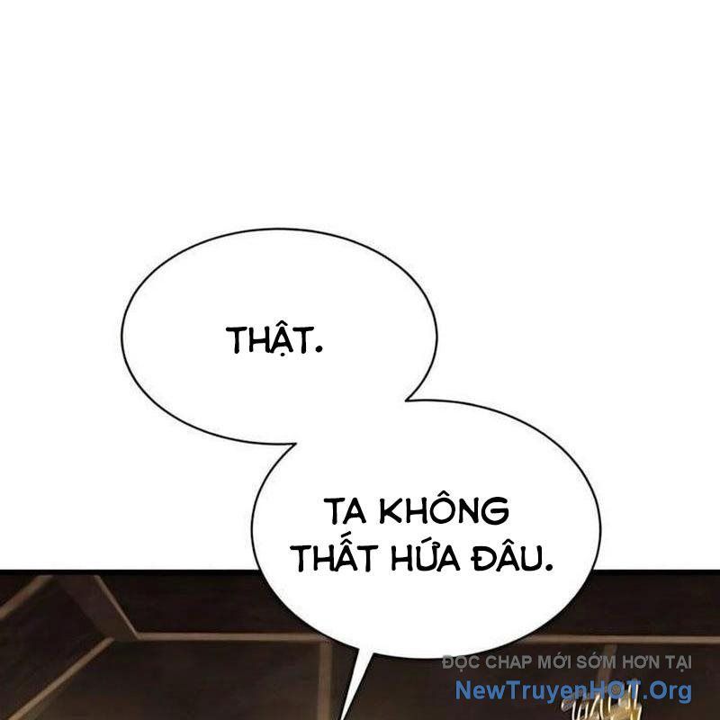 page_204