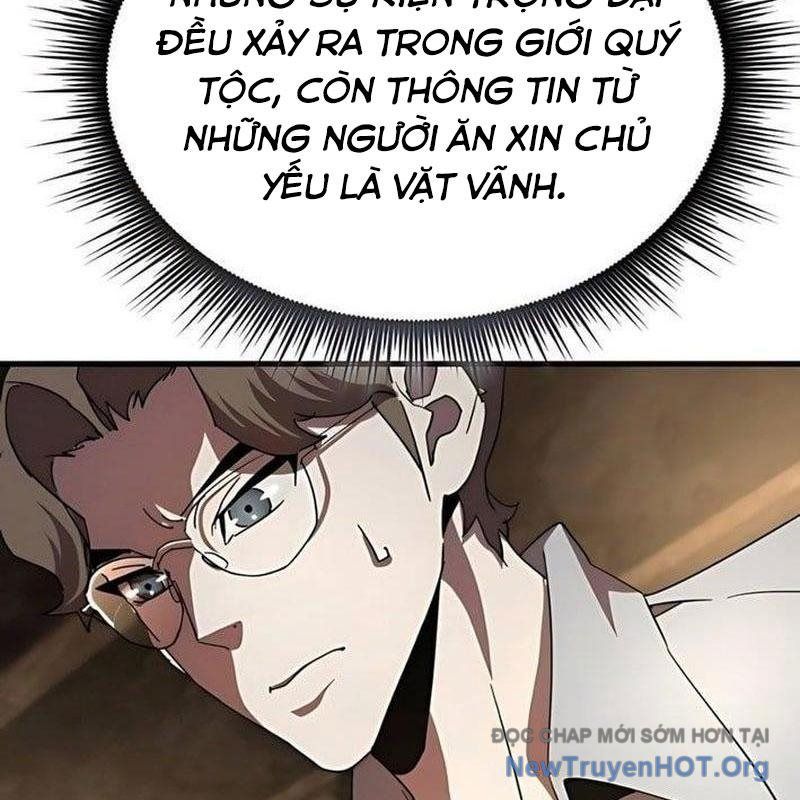 page_207