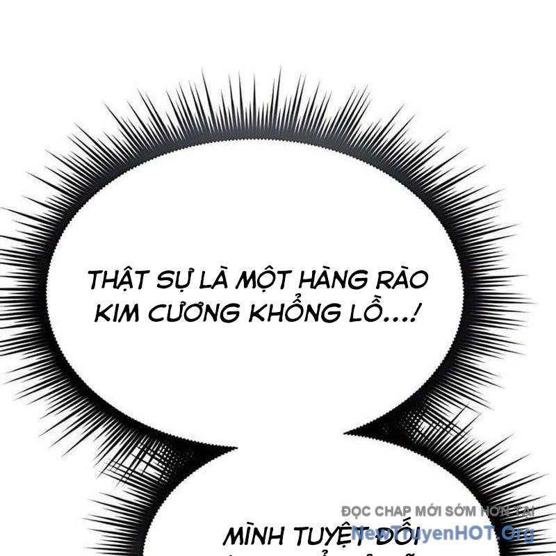 page_209