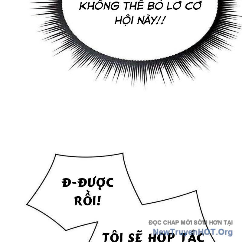 page_210