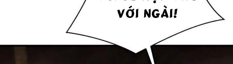 page_211