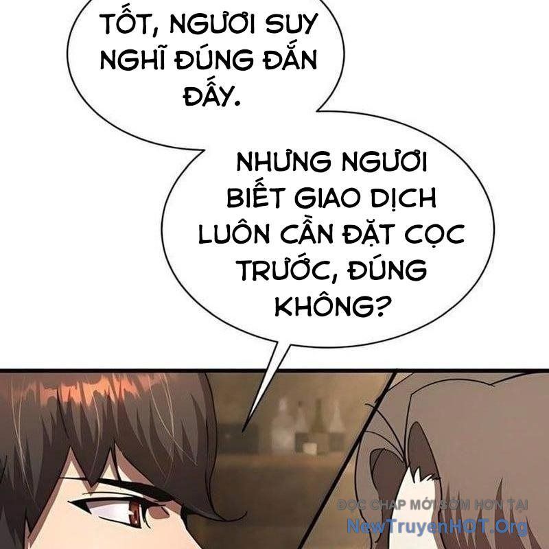 page_214