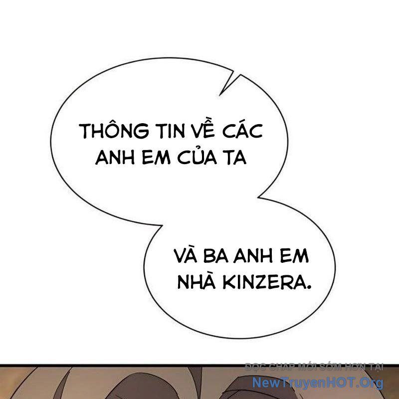 page_216
