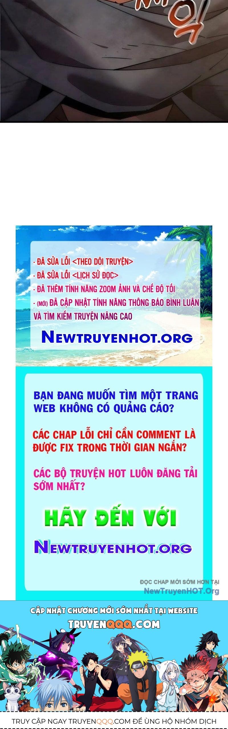 page_221
