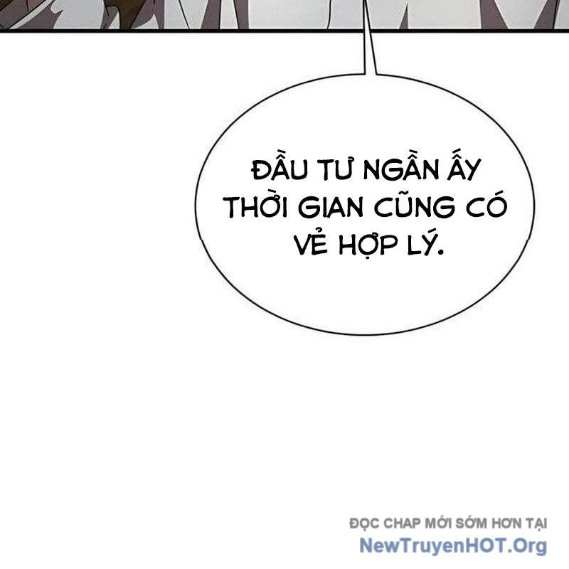 page_26