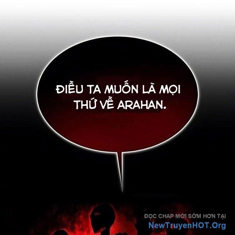 page_27