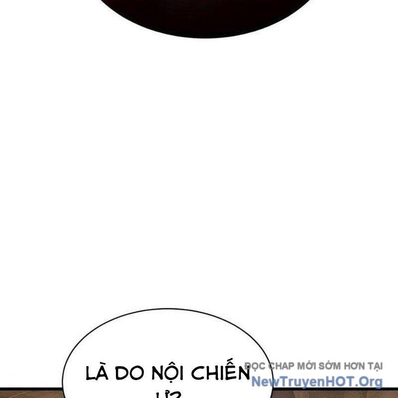 page_30