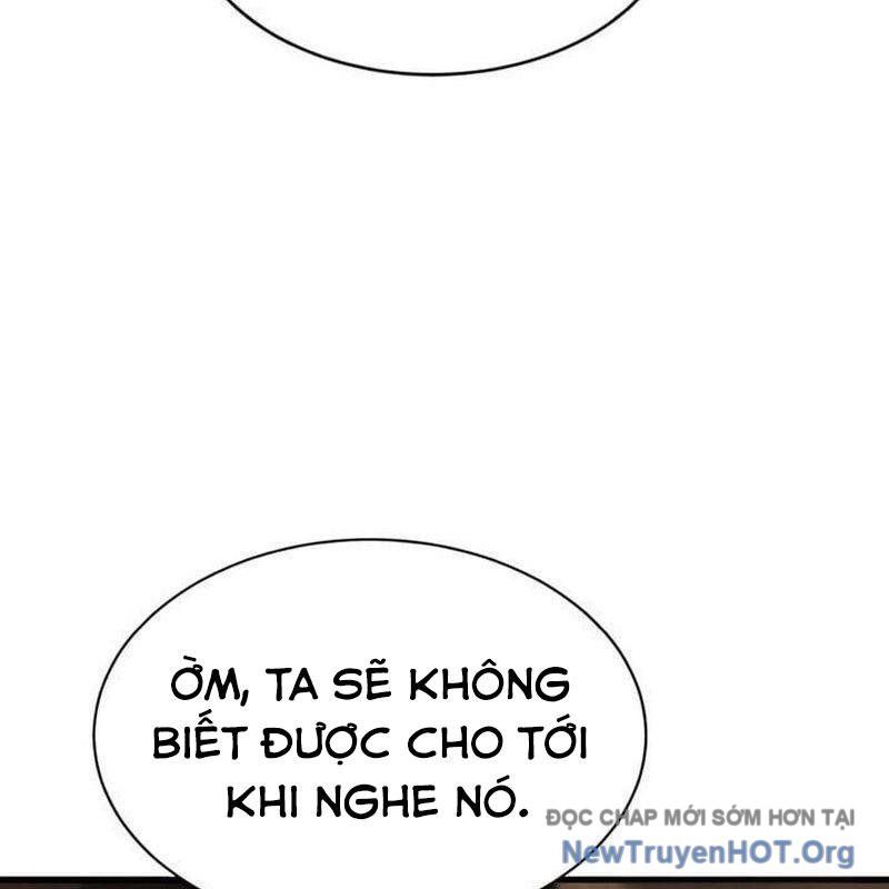 page_36