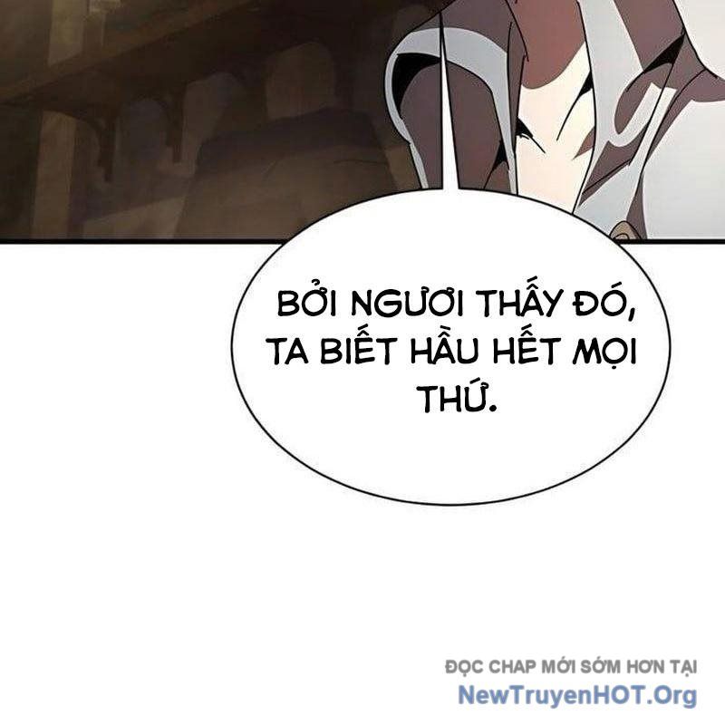 page_38