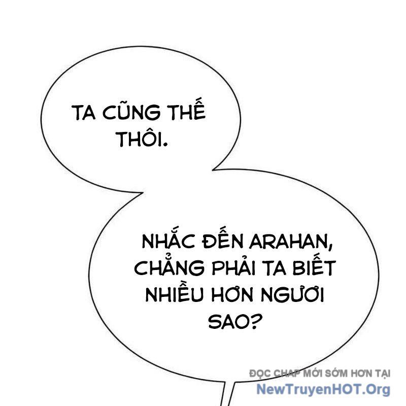 page_42