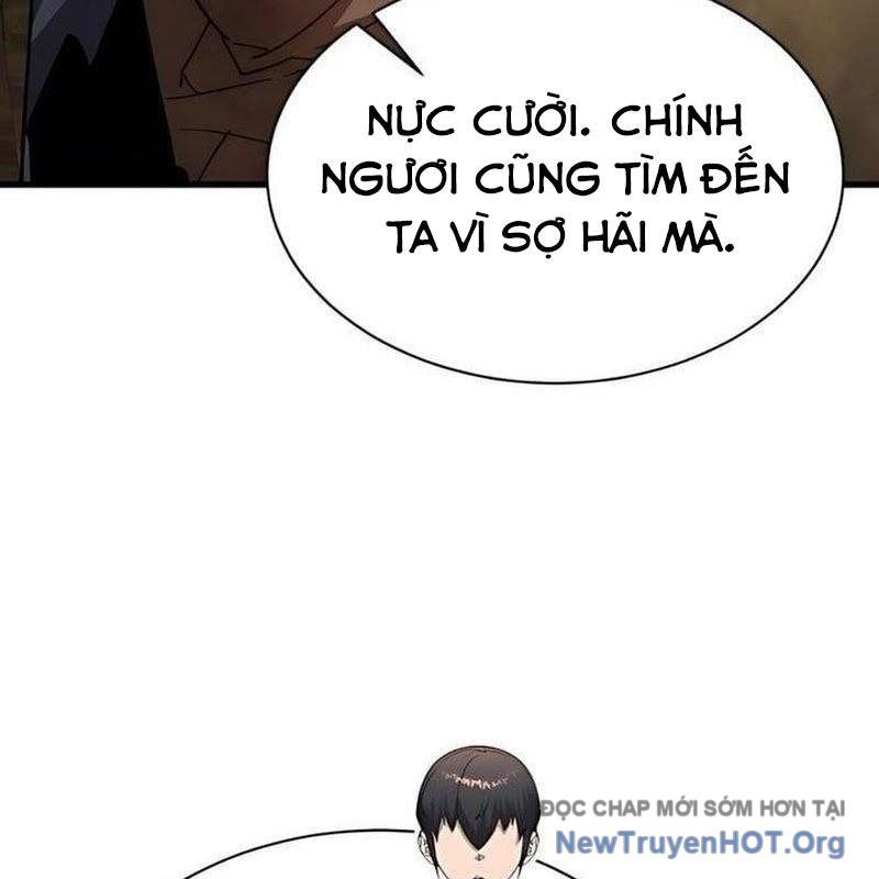 page_44