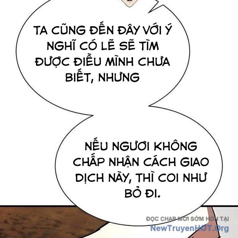 page_45