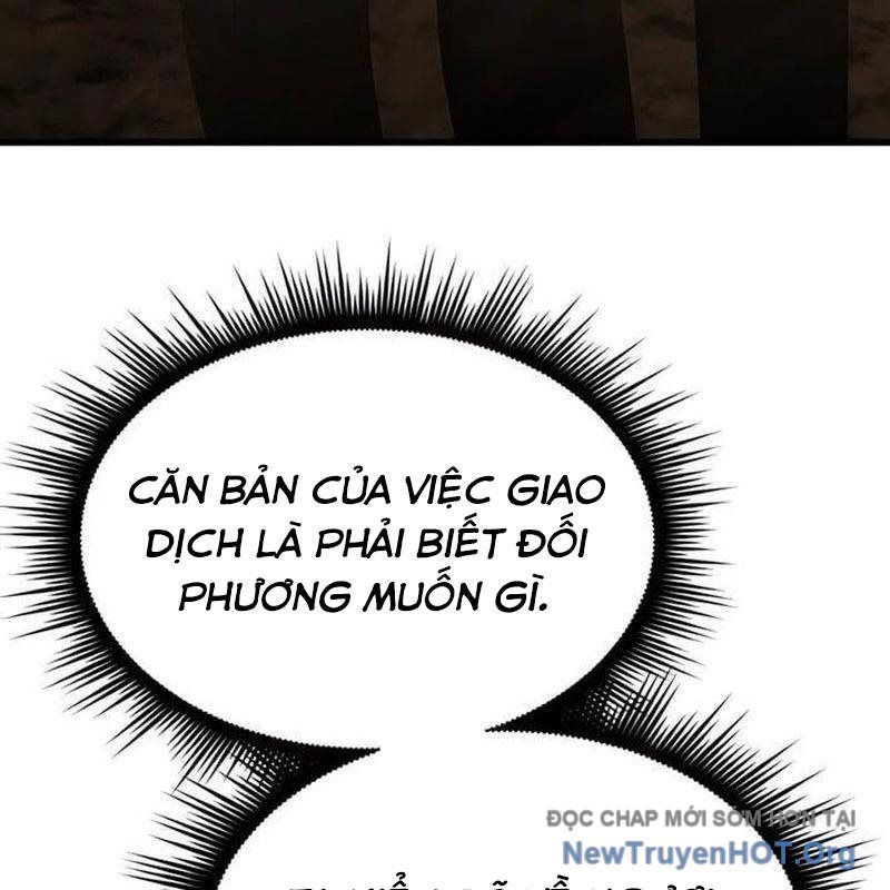 page_47