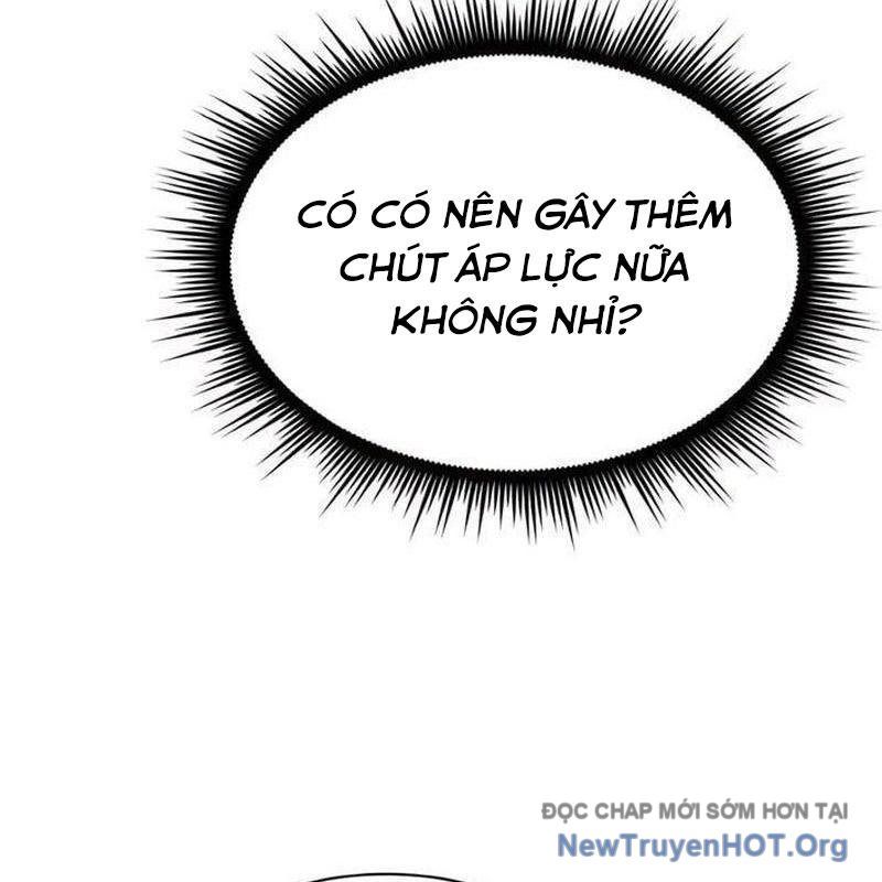 page_50