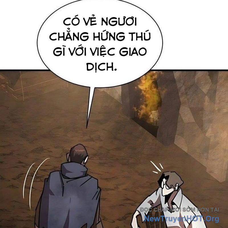 page_51