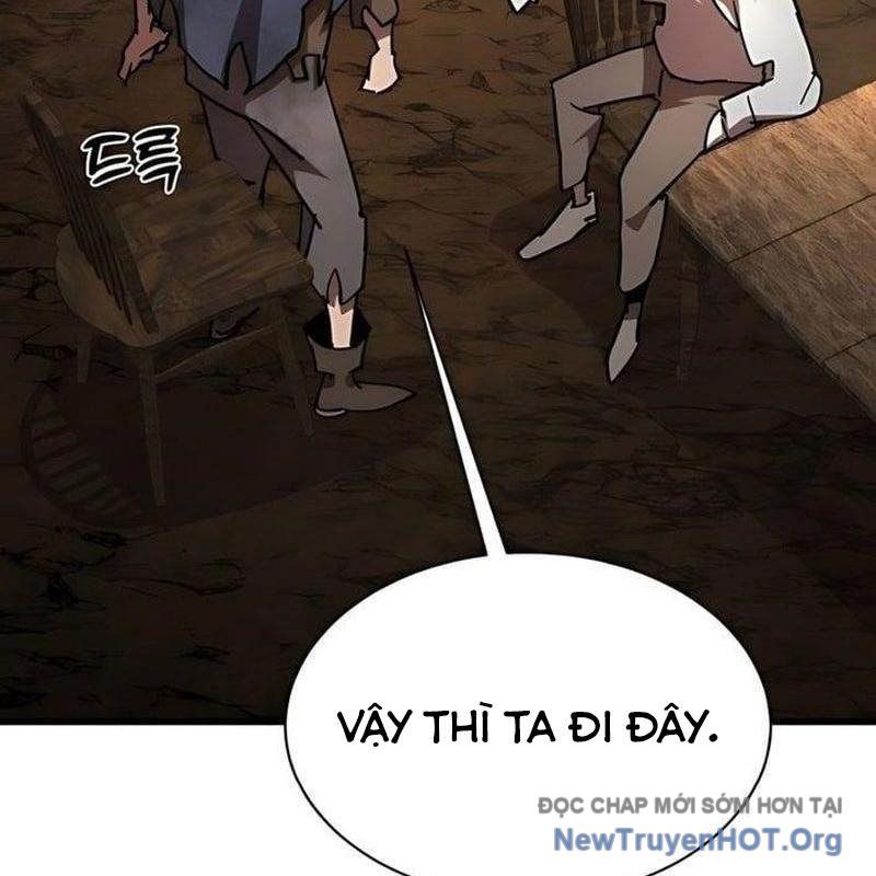 page_52
