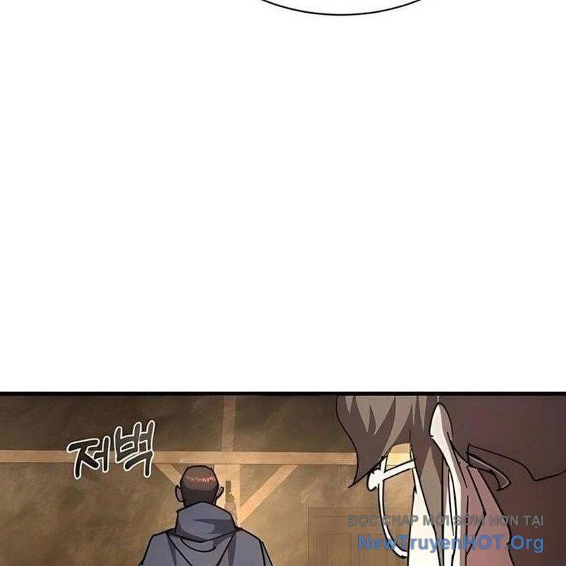 page_53