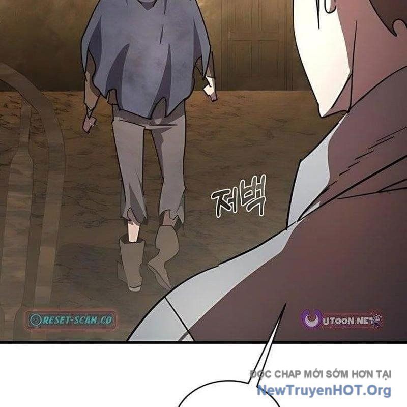 page_54
