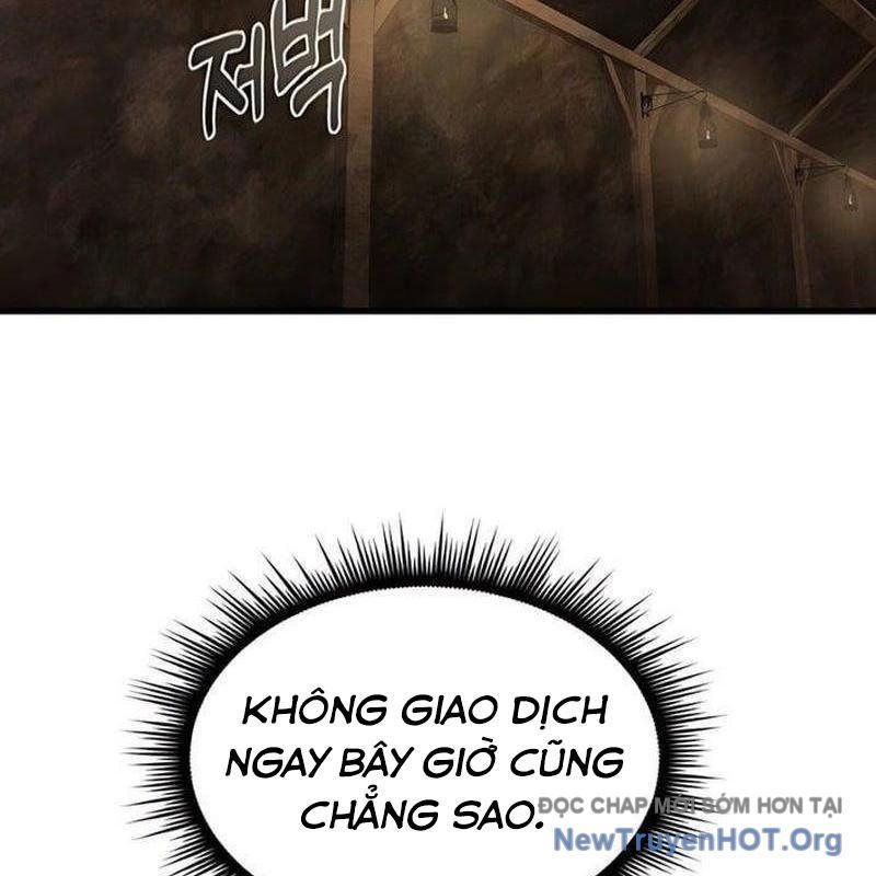 page_57