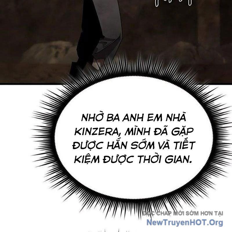 page_59