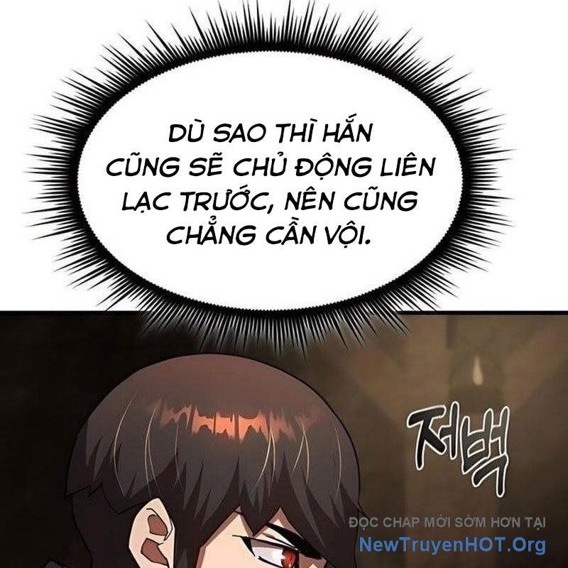 page_60
