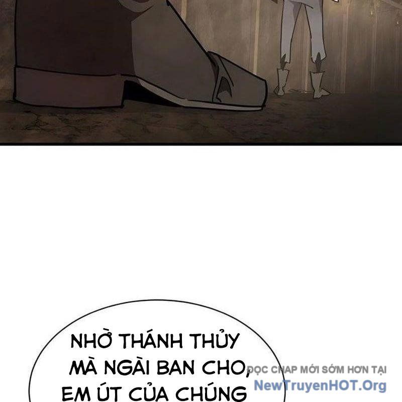 page_64
