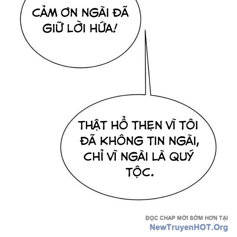 page_67