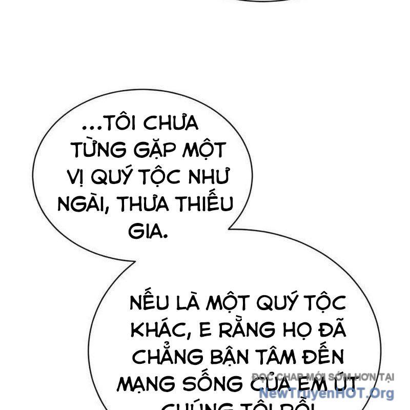 page_71