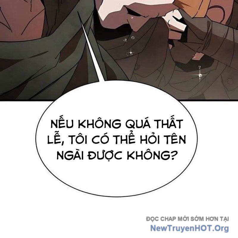 page_73