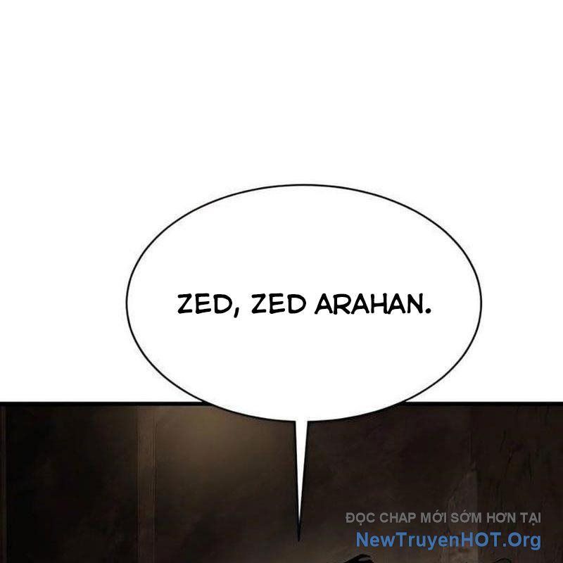 page_74