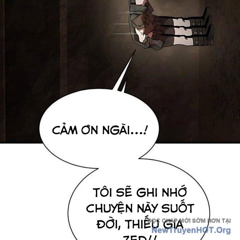 page_76
