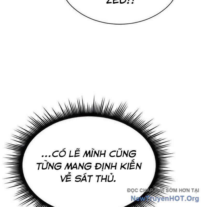 page_77